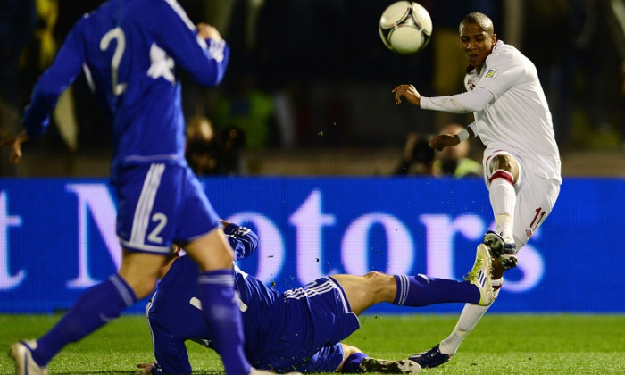 san marino anglia 0-8 ashley young