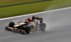 raikkonen