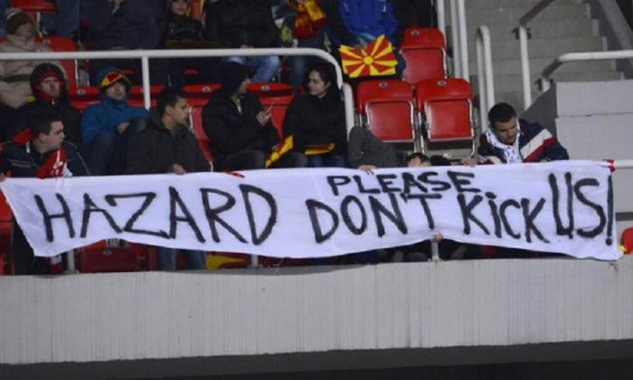 banner.hazard