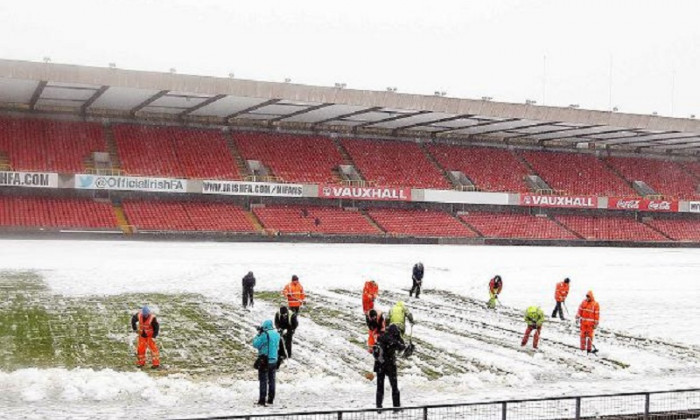 stadion.belfast