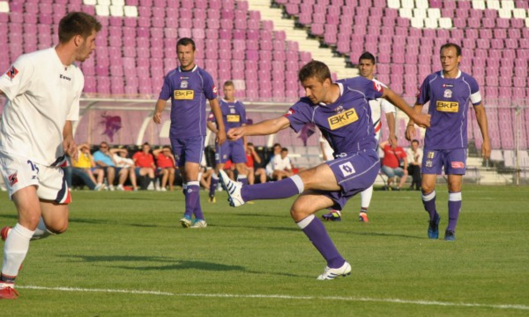 poli timisoara aaa