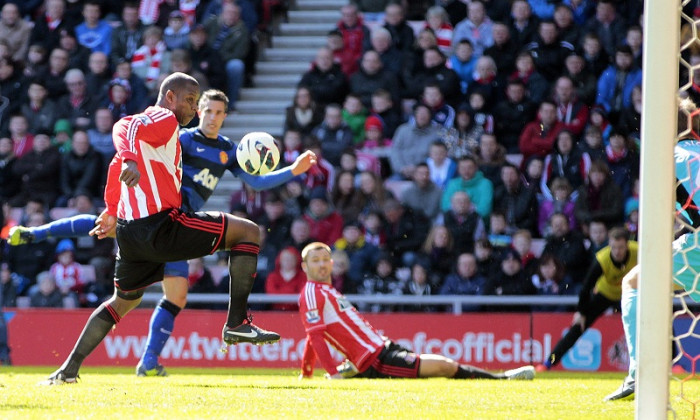 van.persie.autogol.bramble