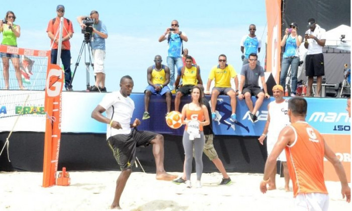 bolt futvolei5