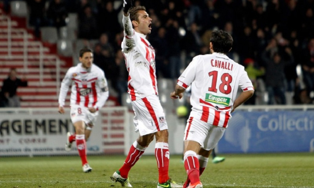 mutu.ajaccio