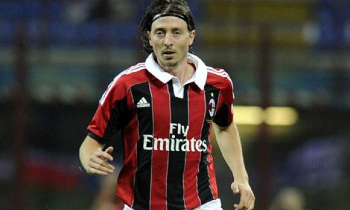 montolivo