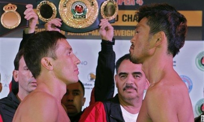 golovkin-ishida 1