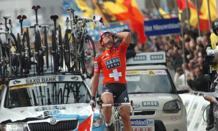 fabian cancellara