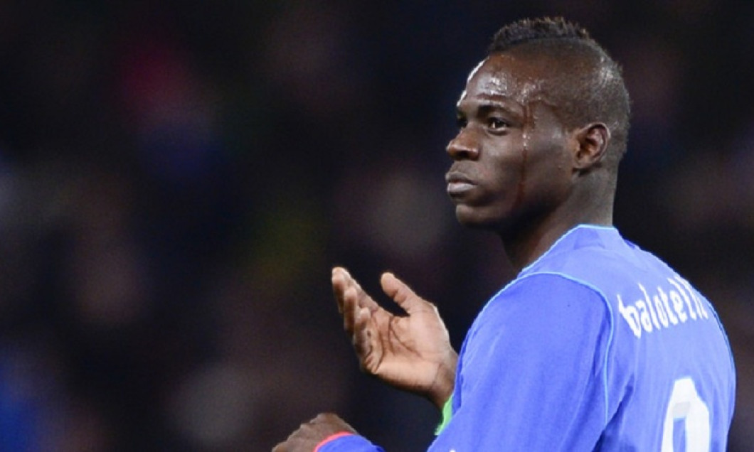 balotelli italia time