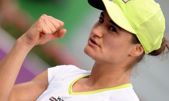 monica niculescu