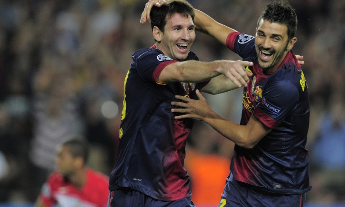 messi.david.villa