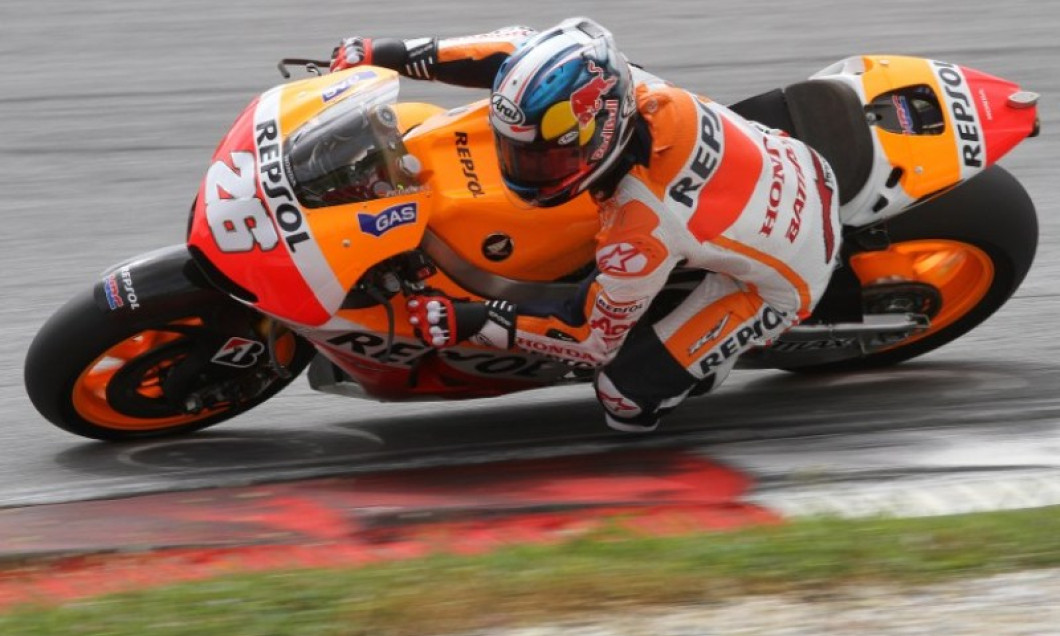 pedrosa