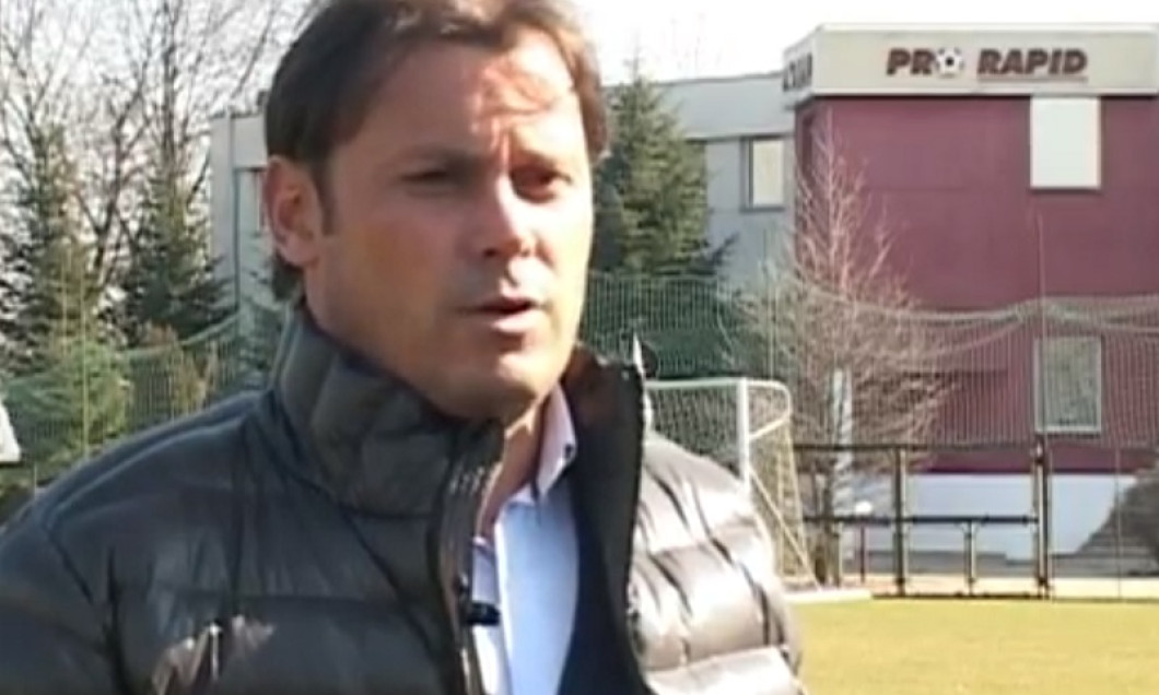 danut perja captura