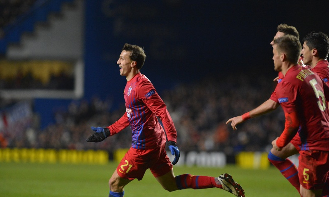 chiriches.gol.bucurie