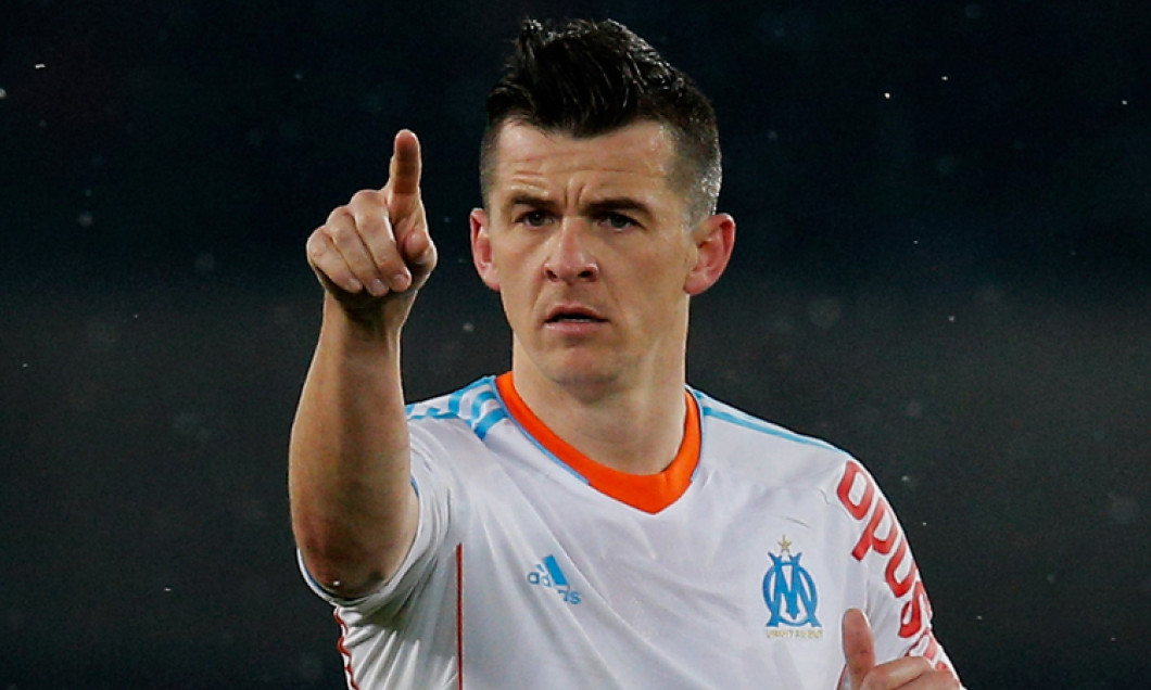 barton silva marseille psg