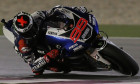 jorge.lorenzo.motoGP