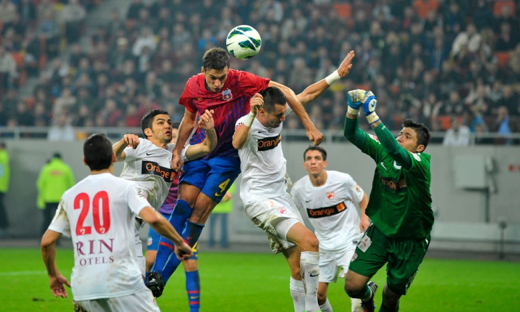 steaua-dinamo