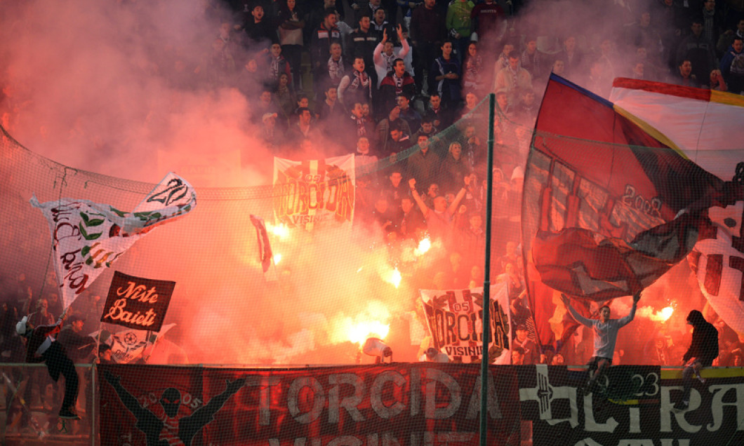 fani rapid
