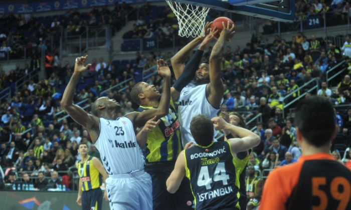 besiktas-fenerbahce