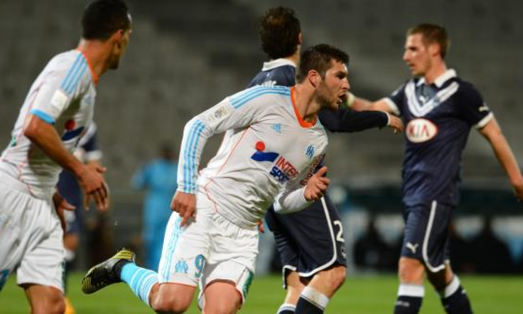 gignac