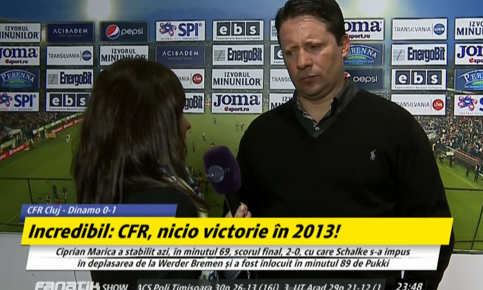 paulo sergio