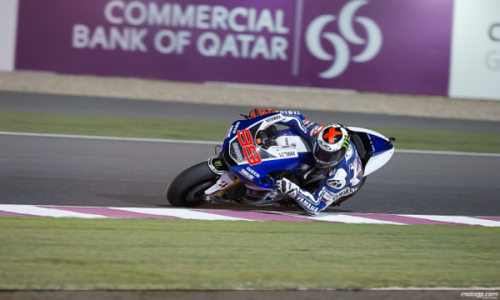 jorge lorenzo-1