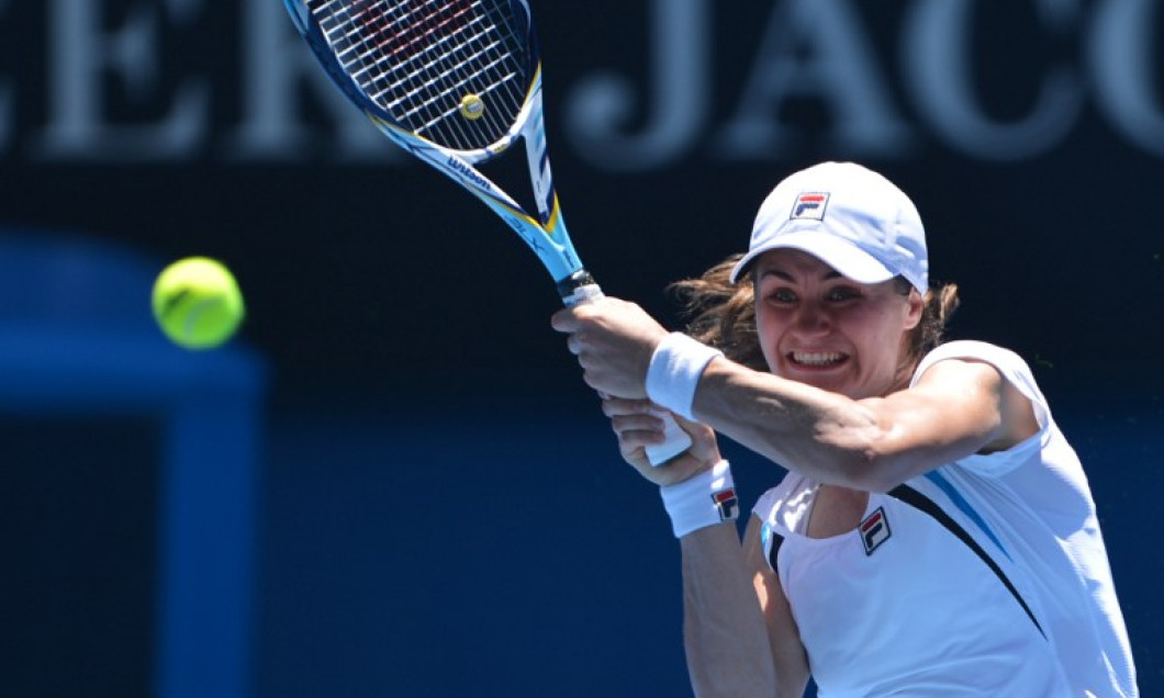 monica niculescu-1