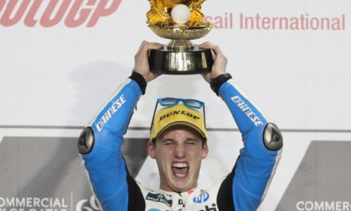 pol espargaro