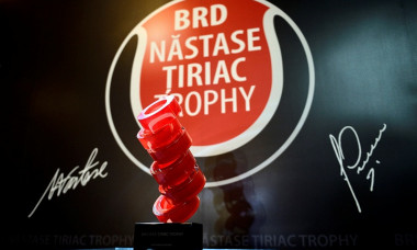 trofeu.BRD.Nastase-Tiriac.Trophy