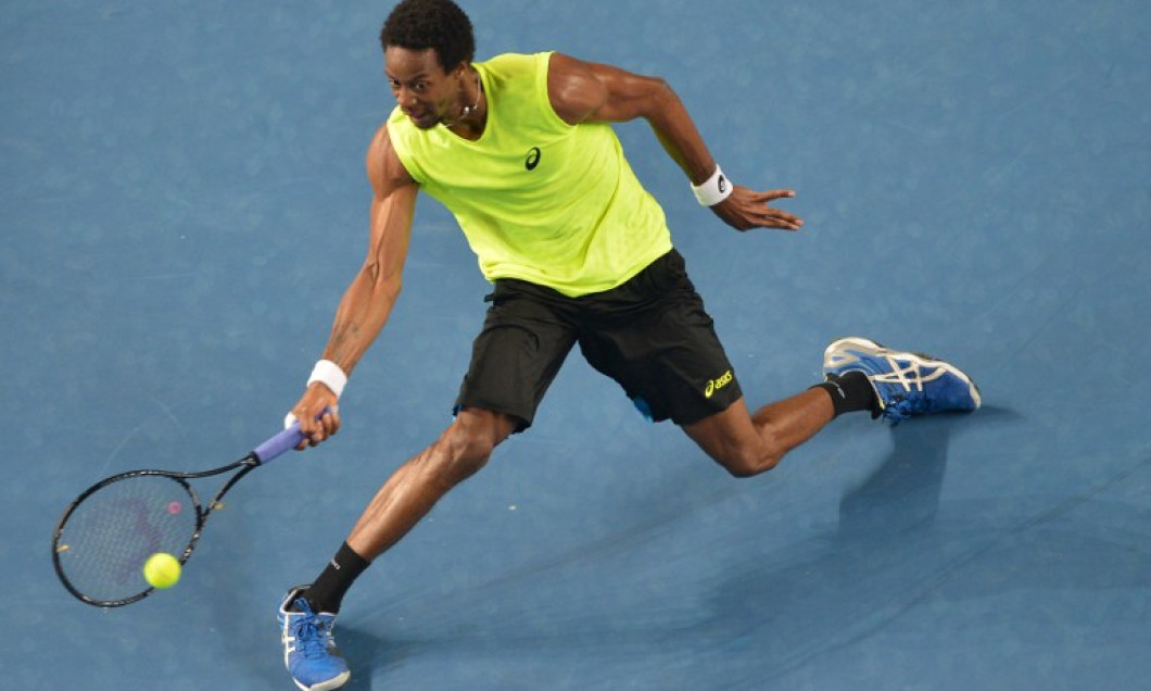 gael.monfils