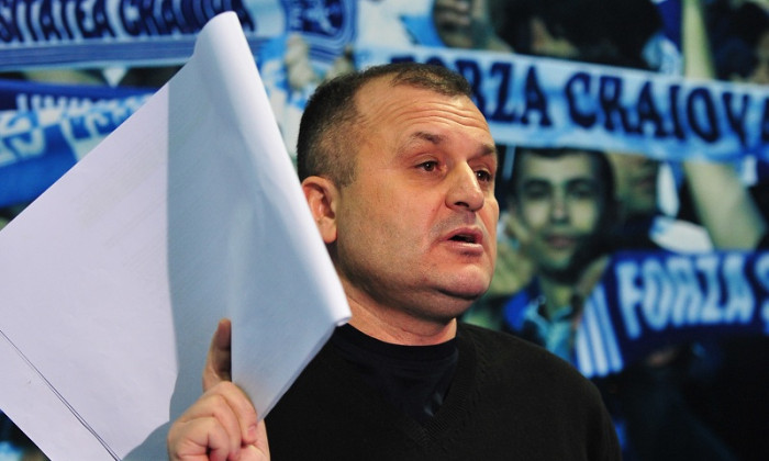 adrian mititelu MFX