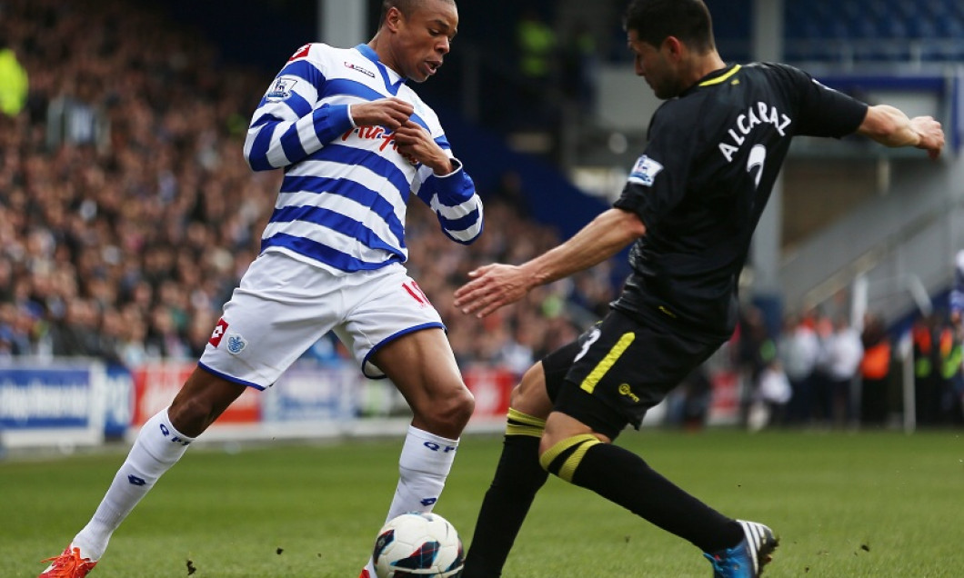 loic remy qpr