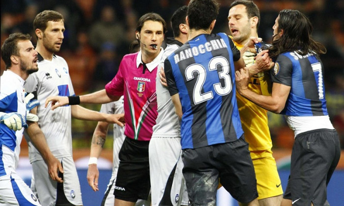 inter atalanta