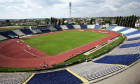 stadion ion oblemenco