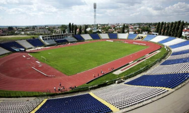 stadion ion oblemenco
