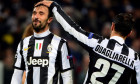 vucinic juventus