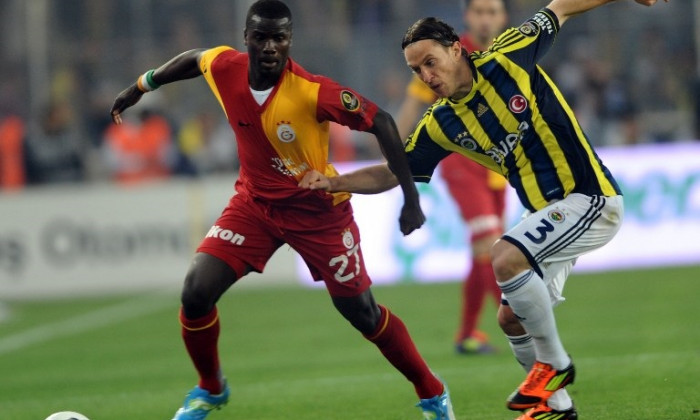 emmanuel eboue galata