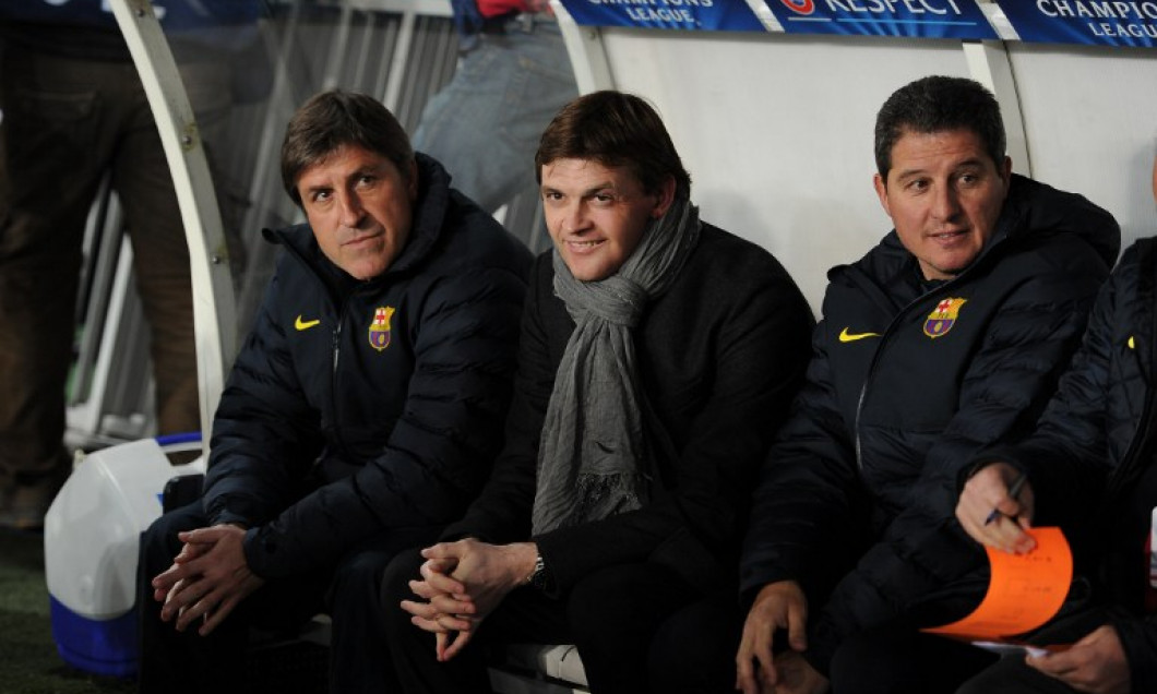 tito-revenire