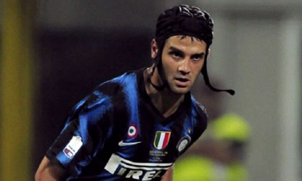 chivu