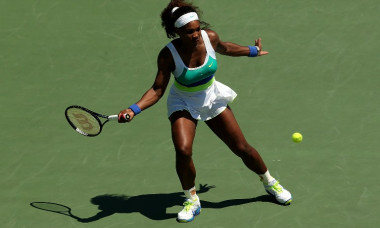 Serena.Williams.hard