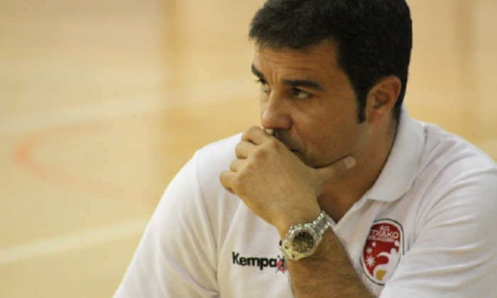 Ambros.Martin