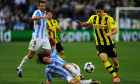 malaga-dortmund