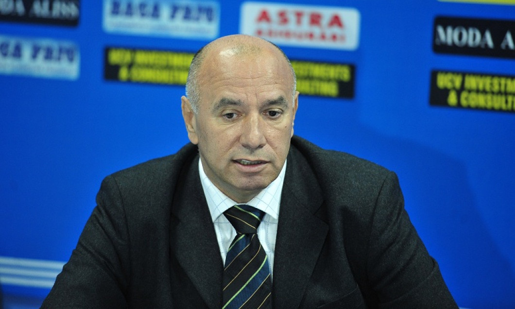 ticleanu.craiova