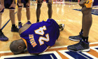 kobe bryant accidentare