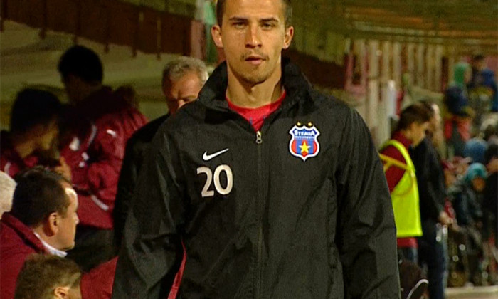 Georgievski