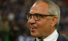 felix magath