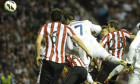 Ronaldo Real Bilbao