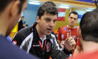 Vlad Caba