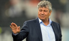 mircea lucescu-1