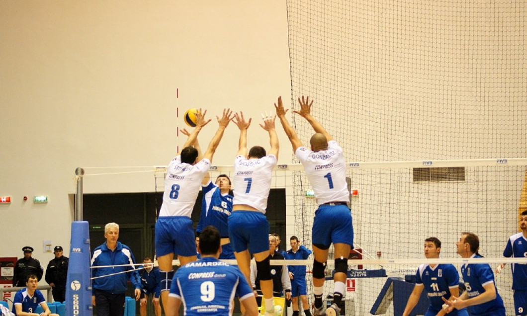 volei.craiova.tomis