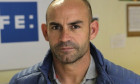 paco jemez